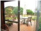 93 Boys Road, Forest TAS 7330