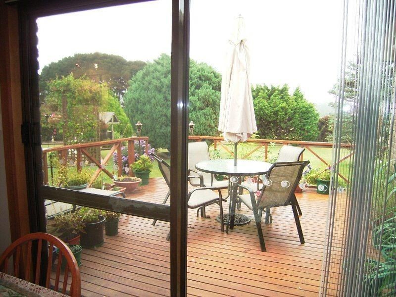93 Boys Road, Forest TAS 7330