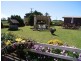 93 Boys Road, Forest TAS 7330