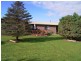 93 Boys Road, Forest TAS 7330