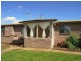 93 Boys Road, Forest TAS 7330