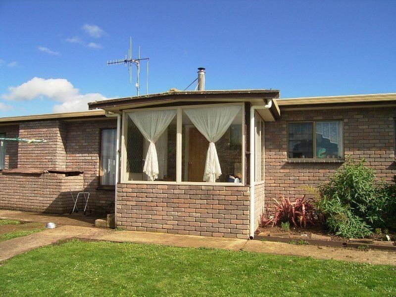 93 Boys Road, Forest TAS 7330