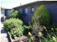 93 Boys Road, Forest TAS 7330
