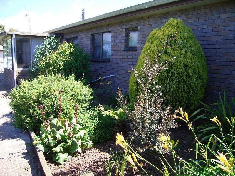 93 Boys Road, Forest TAS 7330