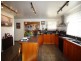 93 Boys Road, Forest TAS 7330