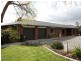 1693 Trowutta Road, Roger River TAS 7330