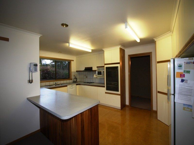 1693 Trowutta Road, Roger River TAS 7330