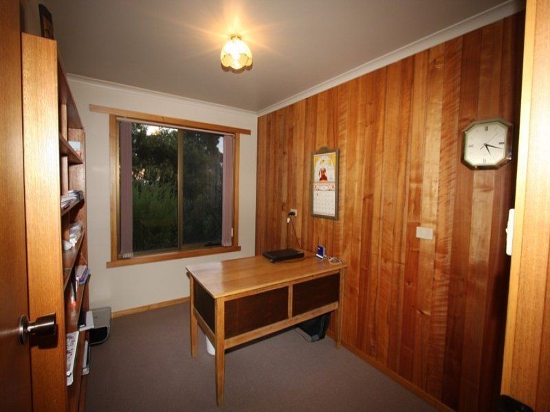 1693 Trowutta Road, Roger River TAS 7330