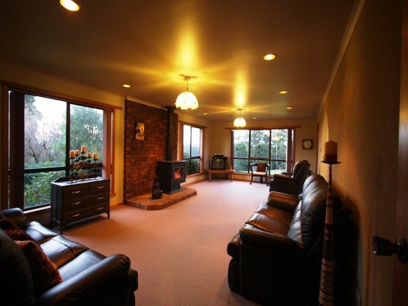 1693 Trowutta Road, Roger River TAS 7330