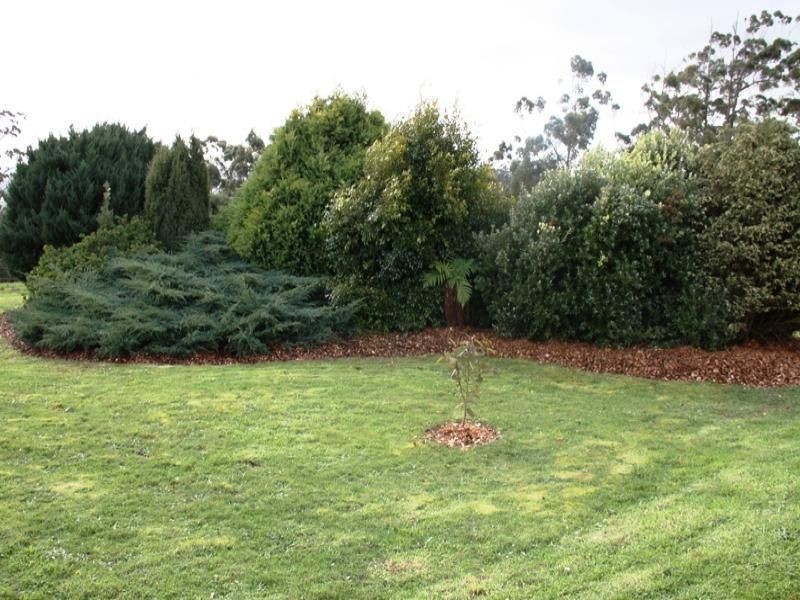 1693 Trowutta Road, Roger River TAS 7330