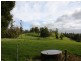 1693 Trowutta Road, Roger River TAS 7330