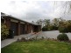 1693 Trowutta Road, Roger River TAS 7330