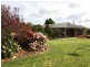 1693 Trowutta Road, Roger River TAS 7330