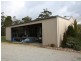 1693 Trowutta Road, Roger River TAS 7330