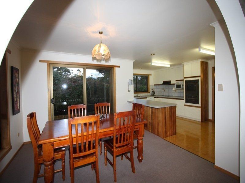 1693 Trowutta Road, Roger River TAS 7330