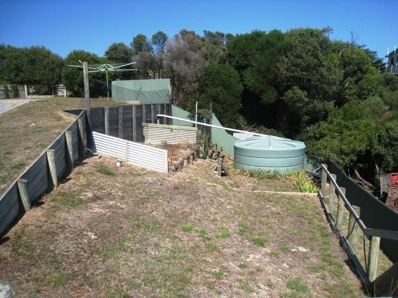 10 Freeman Place, Arthur River TAS 7330