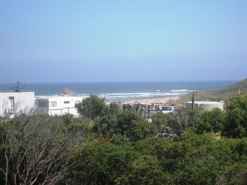 10 Freeman Place, Arthur River TAS 7330