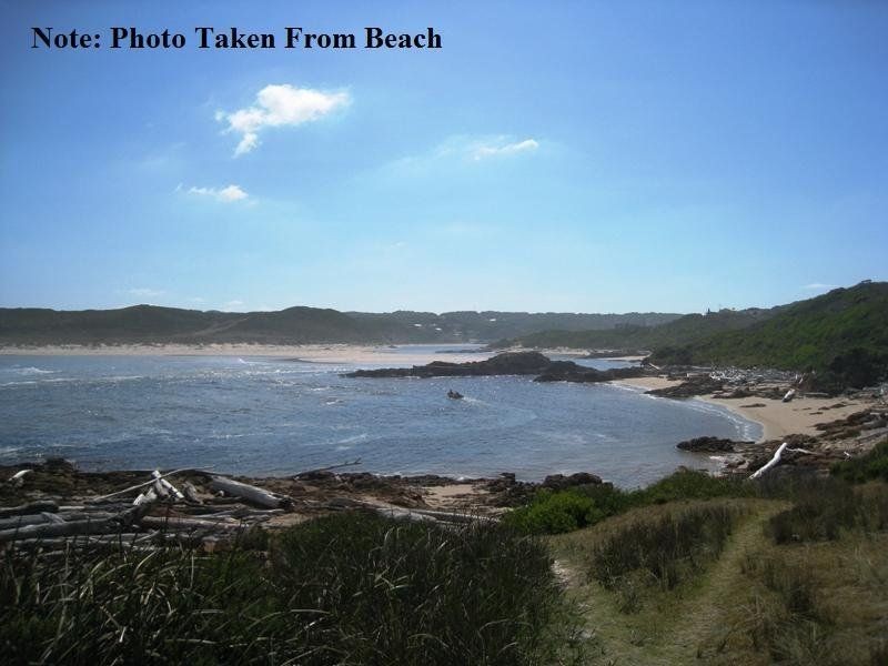 10 Freeman Place, Arthur River TAS 7330