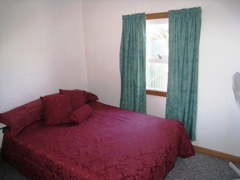 10 Freeman Place, Arthur River TAS 7330