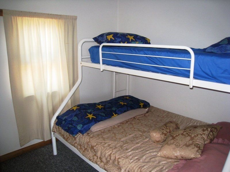 10 Freeman Place, Arthur River TAS 7330