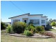83 Massey Street, Smithton TAS 7330