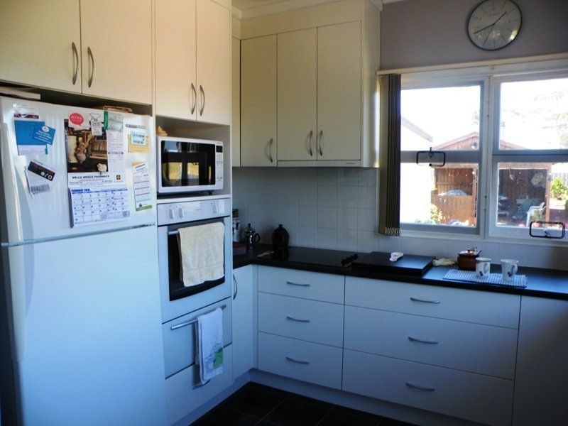 83 Massey Street, Smithton TAS 7330