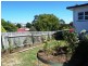 83 Massey Street, Smithton TAS 7330
