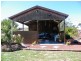 83 Massey Street, Smithton TAS 7330