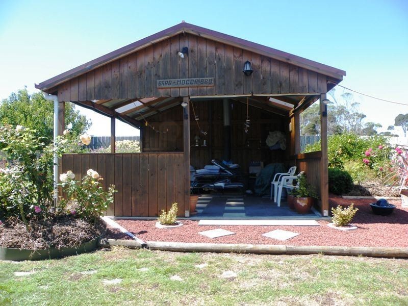 83 Massey Street, Smithton TAS 7330