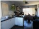 83 Massey Street, Smithton TAS 7330