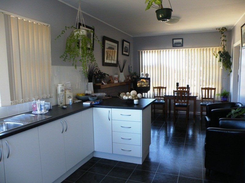 83 Massey Street, Smithton TAS 7330