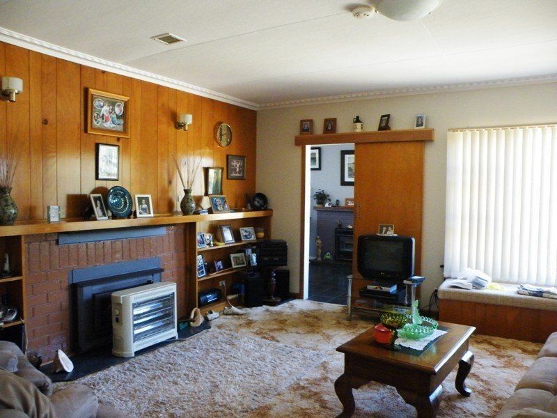 83 Massey Street, Smithton TAS 7330