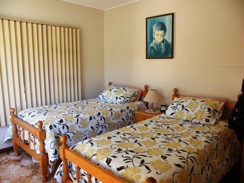 83 Massey Street, Smithton TAS 7330