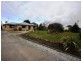 23115 Bass Highway, Smithton TAS 7330