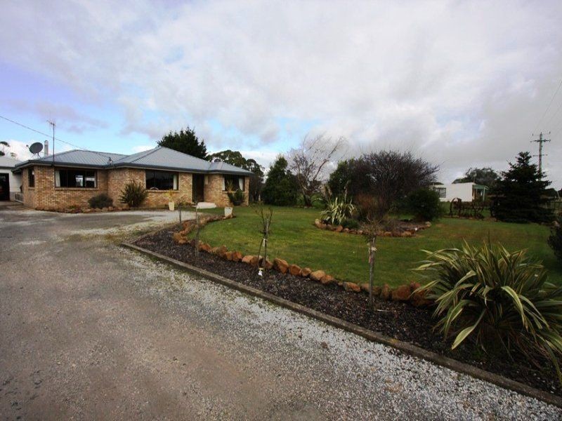 23115 Bass Highway, Smithton TAS 7330