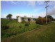23115 Bass Highway, Smithton TAS 7330