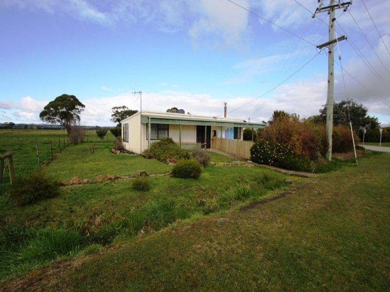 23115 Bass Highway, Smithton TAS 7330