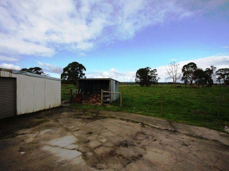 23115 Bass Highway, Smithton TAS 7330