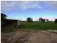 23115 Bass Highway, Smithton TAS 7330