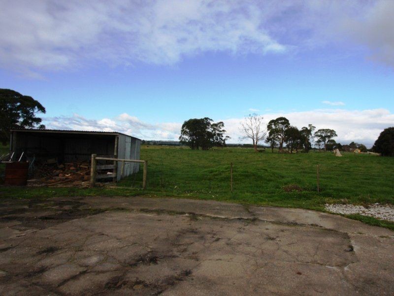 23115 Bass Highway, Smithton TAS 7330