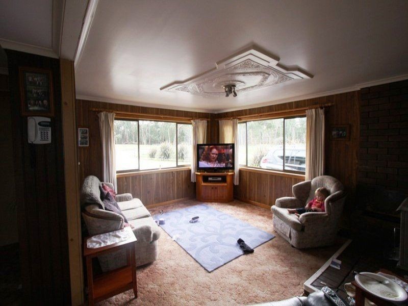 23115 Bass Highway, Smithton TAS 7330