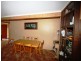23115 Bass Highway, Smithton TAS 7330