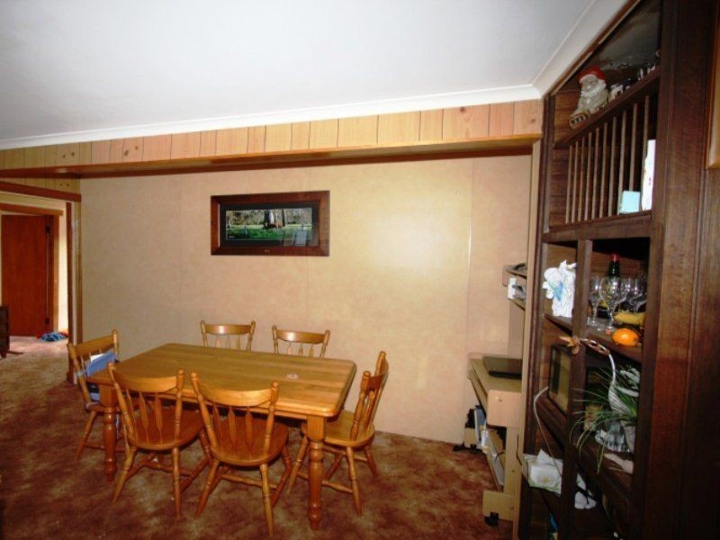 23115 Bass Highway, Smithton TAS 7330