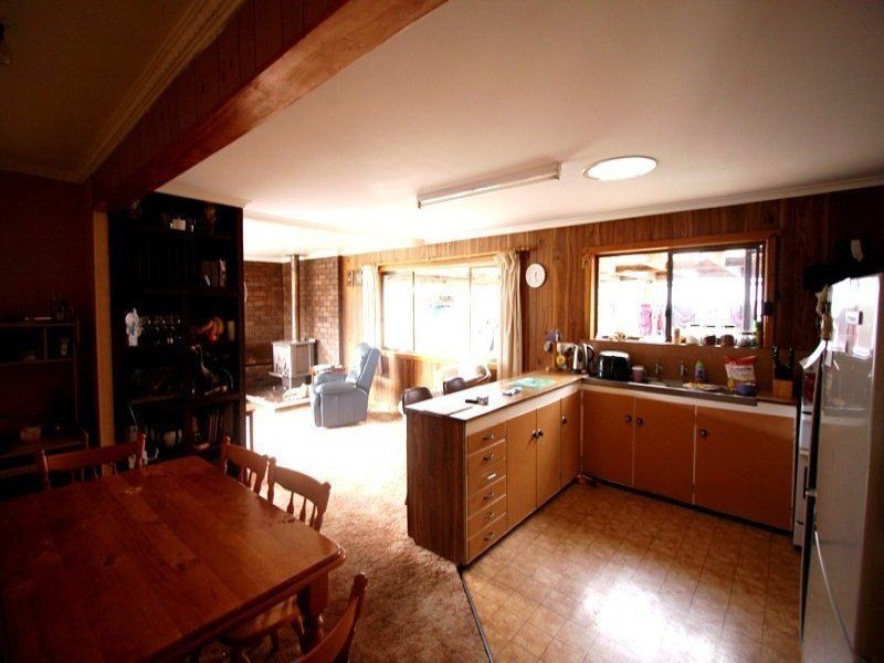 23115 Bass Highway, Smithton TAS 7330