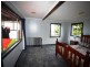 23115 Bass Highway, Smithton TAS 7330