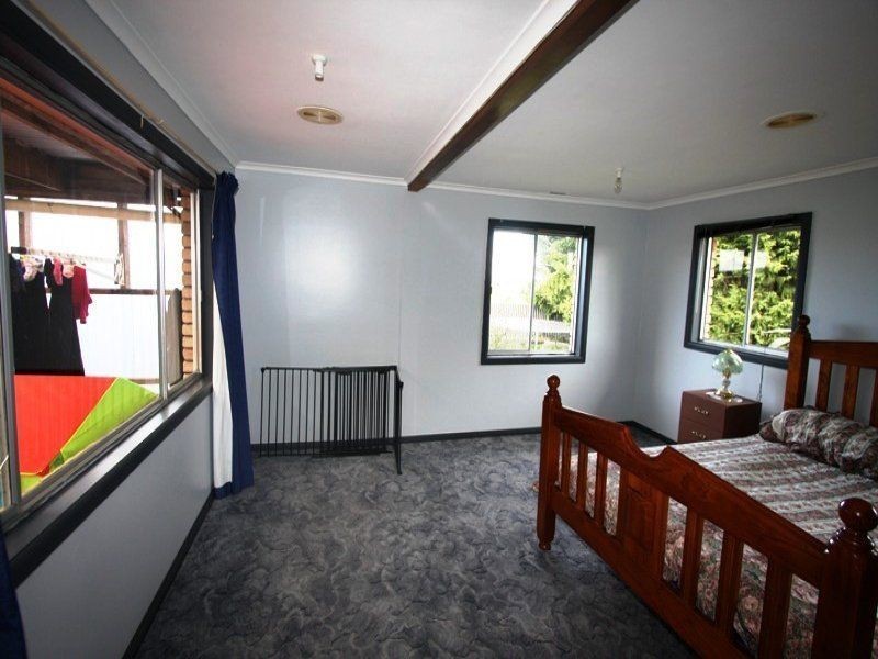 23115 Bass Highway, Smithton TAS 7330