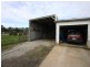 23115 Bass Highway, Smithton TAS 7330