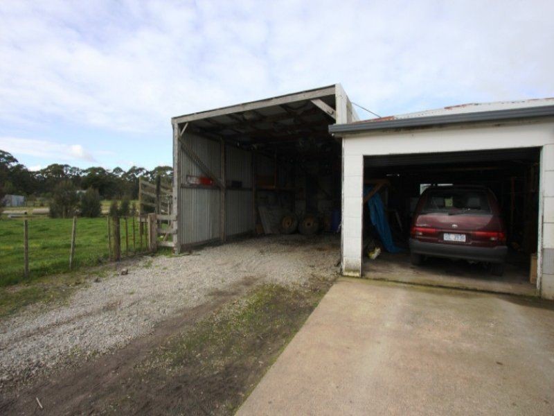 23115 Bass Highway, Smithton TAS 7330