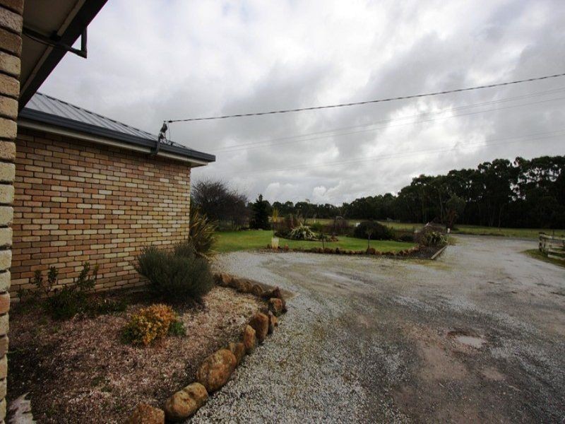 23115 Bass Highway, Smithton TAS 7330