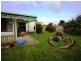 23115 Bass Highway, Smithton TAS 7330